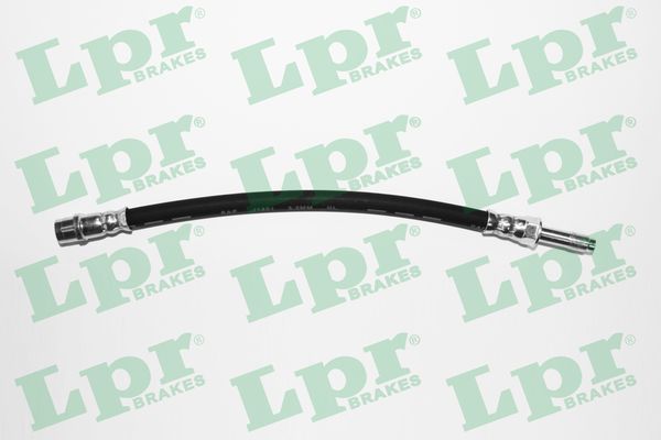 LPR fékcső 6T48683