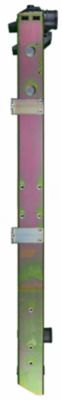 MAHLE CR 684 000P Radiator, engine cooling