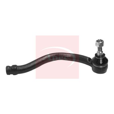 APEC Tie Rod End AST6045