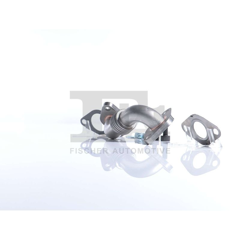 Prekė atitinka OEM kodą: 03G131521S