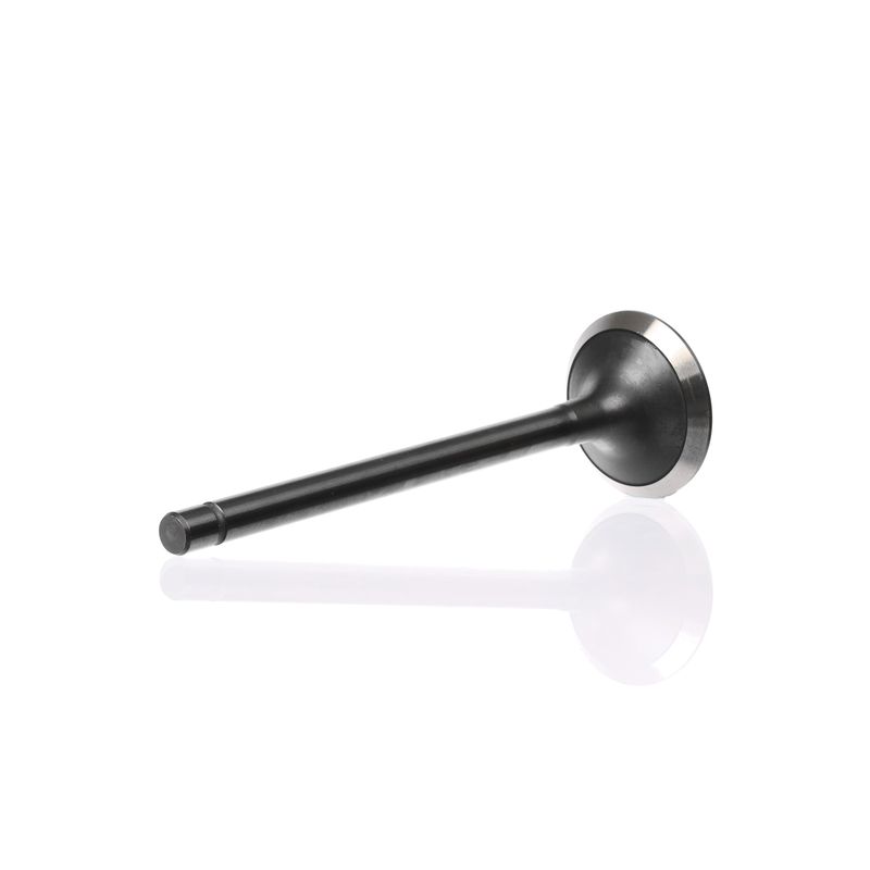 Product Image - Uitlaatklep - VE0086 - ET ENGINETEAM