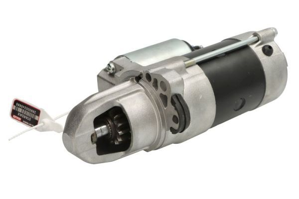 STX210396R