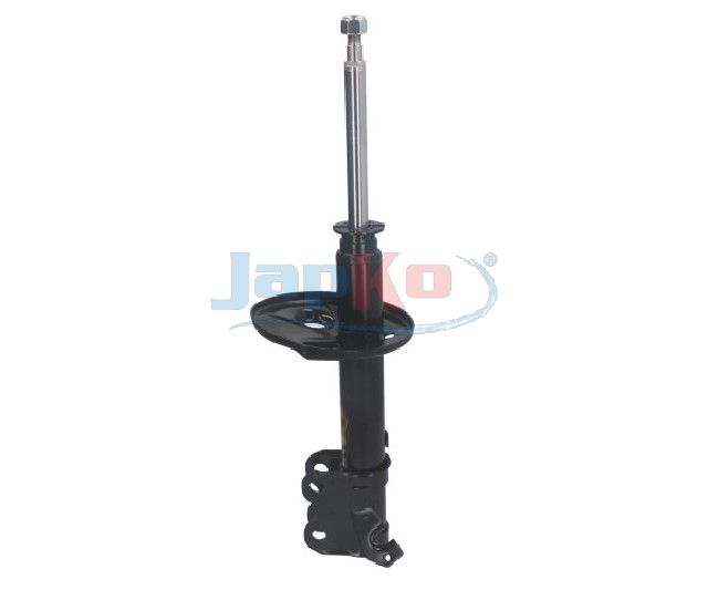 JAPKO MJ20042 Shock Absorber