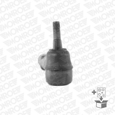 MONROE L0016 Tie Rod End