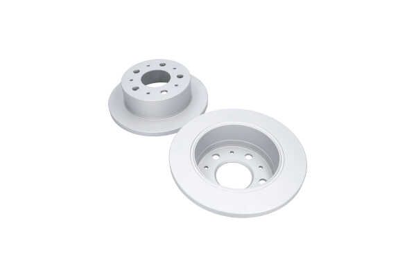 Kavo Parts BR-10359-C Brake Disc