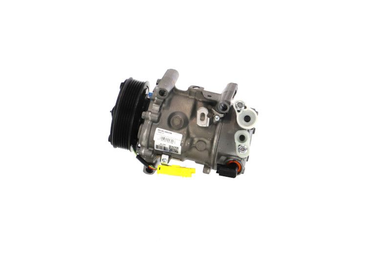 REMANTE 005-001-000370R Compressor, air conditioning