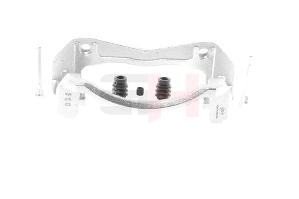 Kinnitus, pidurisadul, GH GH-445054