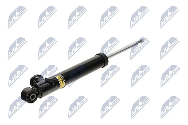 Amort, NTY A-PL-066