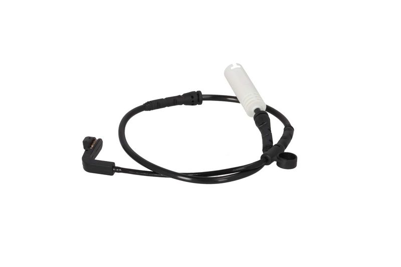 KAMOKA 105038 Warning Contact, brake pad wear