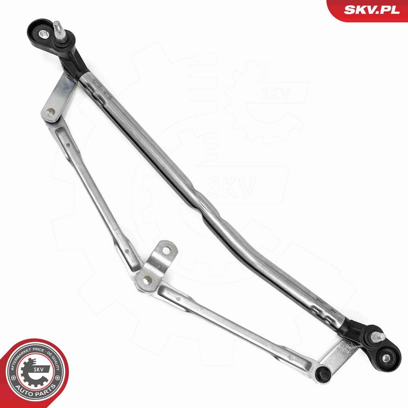 ESEN SKV 05SKV163 Wiper Linkage