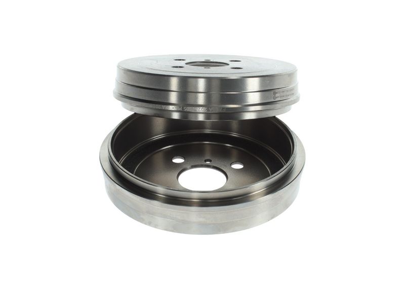 Piduritrummel, BOSCH 0 986 477 199