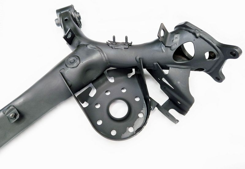 it1856b.JPG