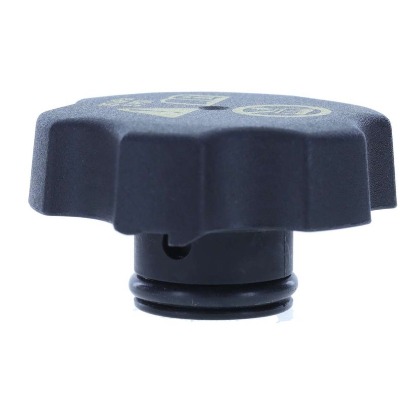 MOTORAD T130 Cap, coolant tank