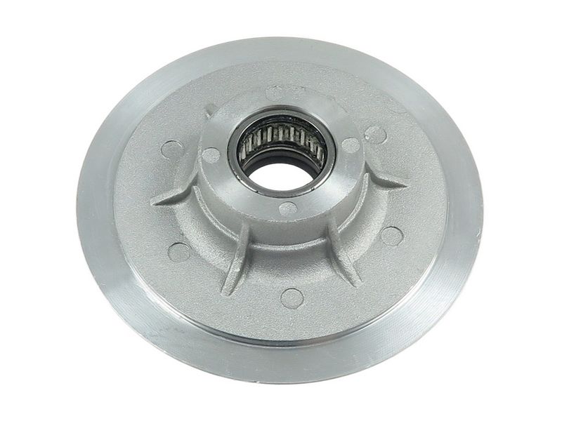 Brand new AS-PL Starter motor I.M. bracket