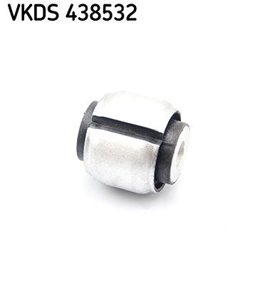 VKDS 438532.JPG