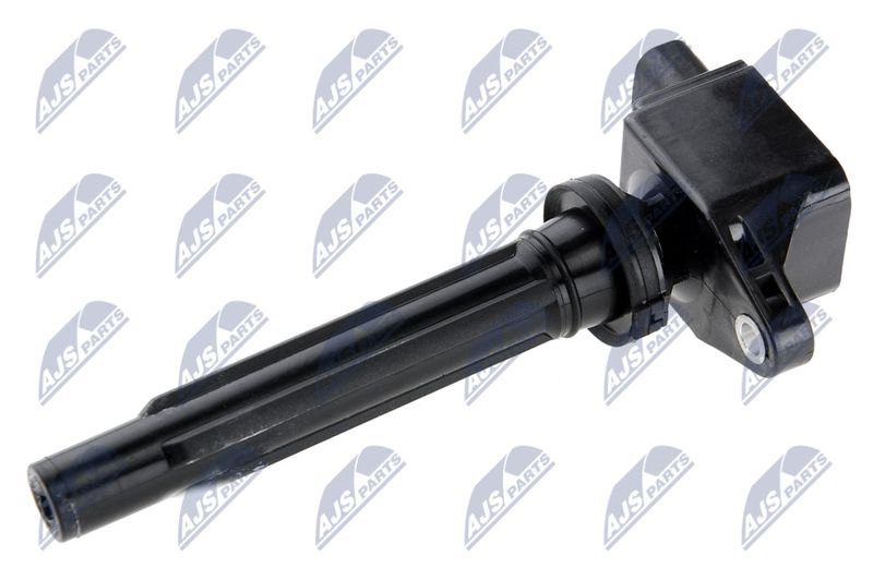 NTY ECZ-SU-008 Ignition Coil