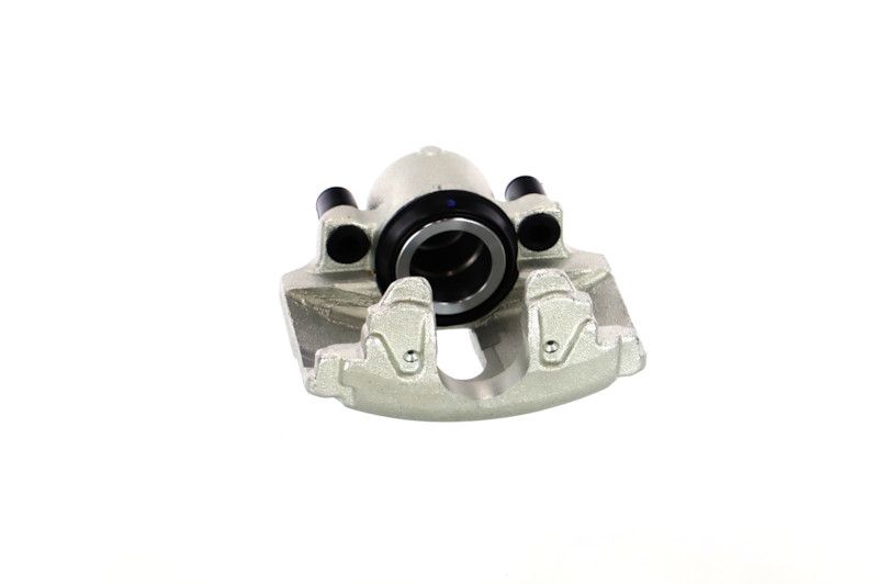 REMANTE 012-001-000164R Brake Caliper