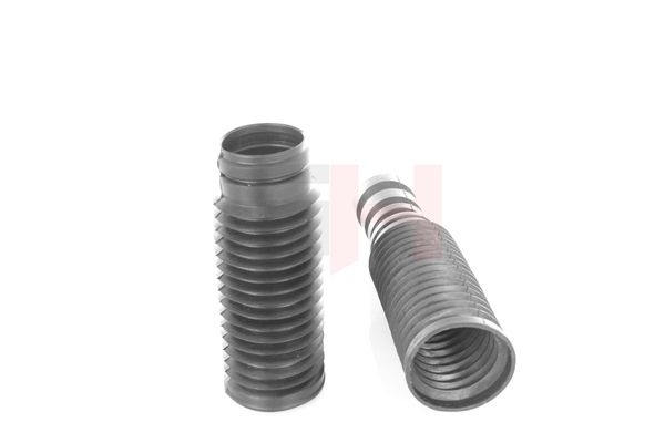 Tolmukaitse komplekt, Amordid, GH GH-694705