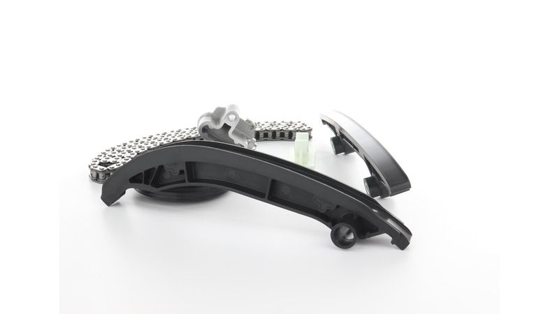 Mootori keti komplekt, SKF VKML 84105