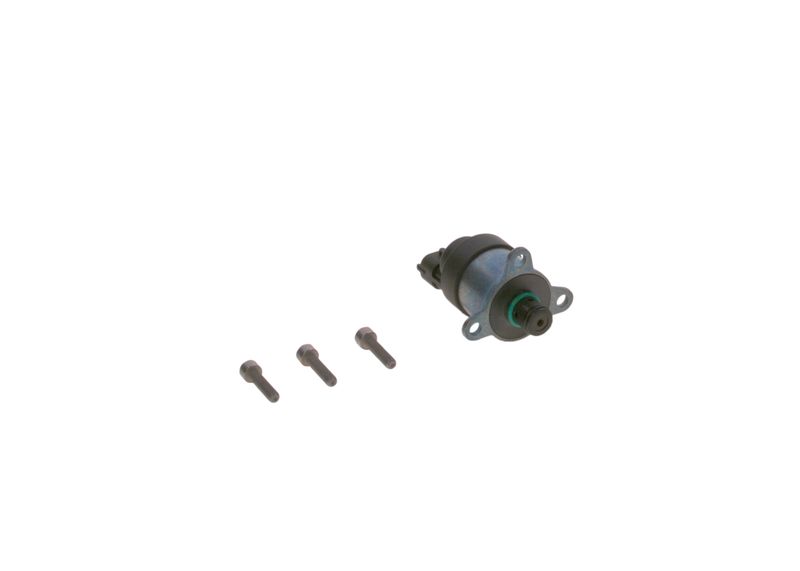Supapa reglaj, cantitate combustibil (Sistem Common-Rail) 1 465 ZS0 114 BOSCH
