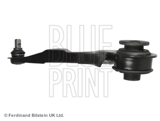 BLUE PRINT ADA108607 Control/Trailing Arm, wheel suspension