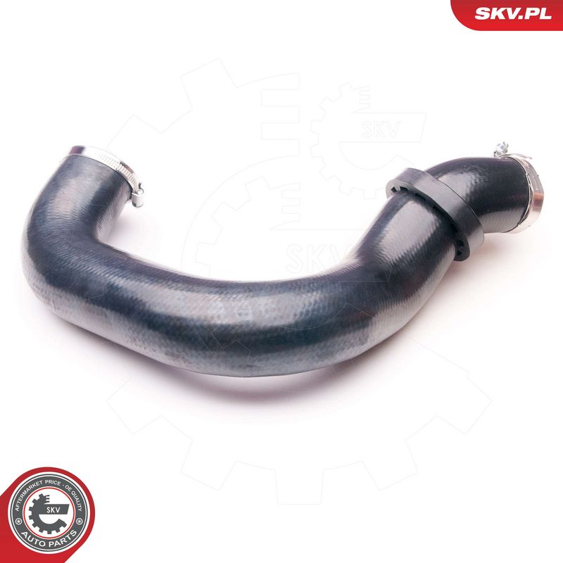 Laadimisõhu voolik, ESEN SKV 24SKV150