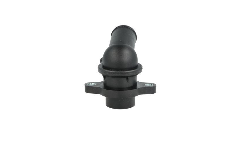 Termostaat, Jahutusvedelik, NRF 725116