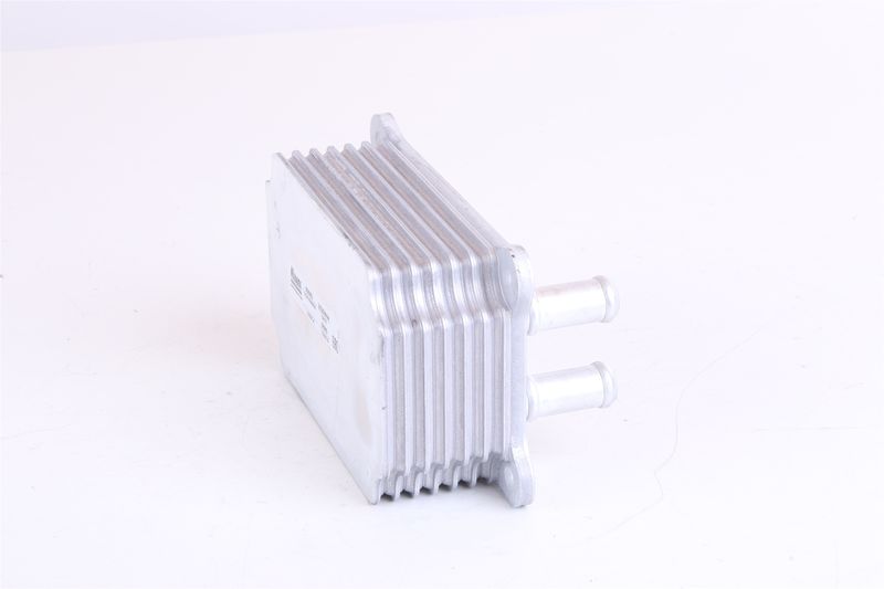 Õliradiaator, mootoriõli, NISSENS 90683