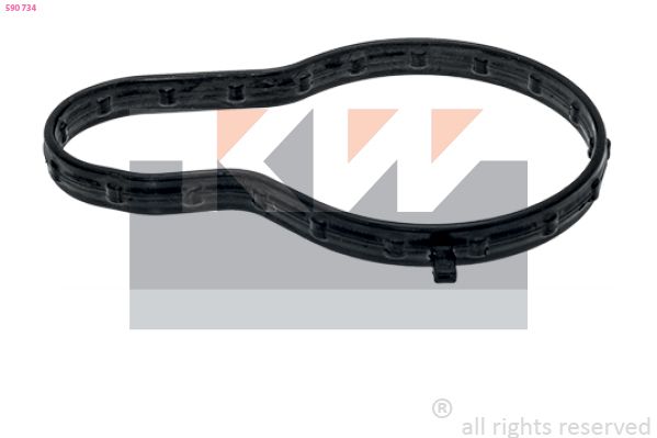 590 734-KW.JPG