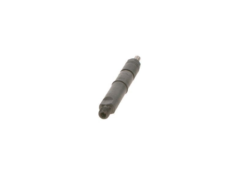 BOSCH 0432131633 Nozzle and Holder Assembly