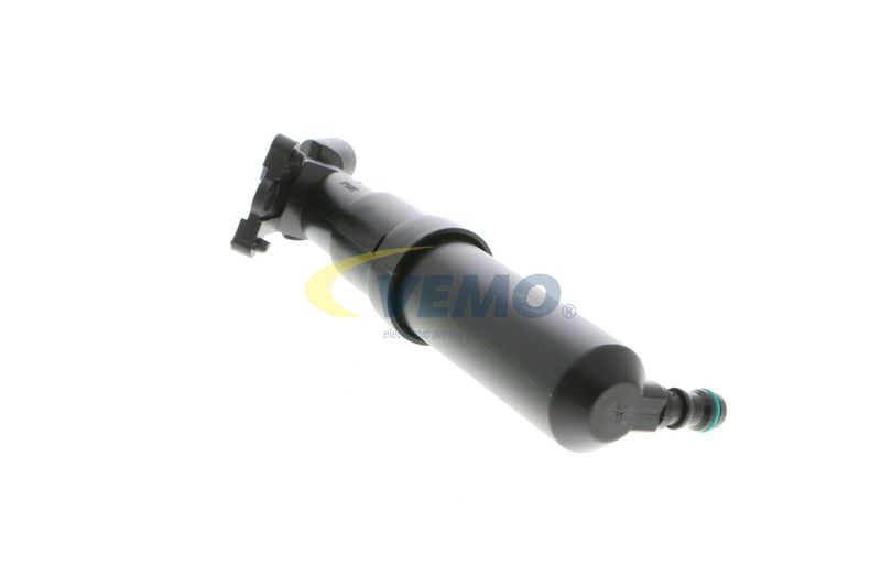VEMO V30-08-0319 Washer Fluid Jet, headlight cleaning