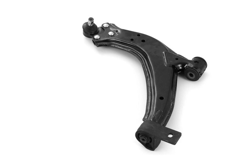 SKF VKDS 323168 B Control/Trailing Arm, wheel suspension