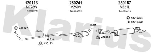 600020E.JPG