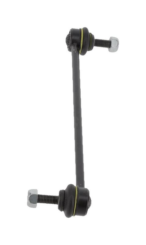 MOOG Tige stabilisateur RE-LS-2088