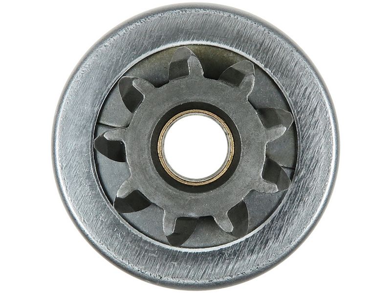 AS-PL SD0034P Freewheel Gear, starter