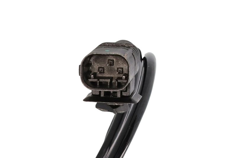 OEM код товара: 164 320 58 13