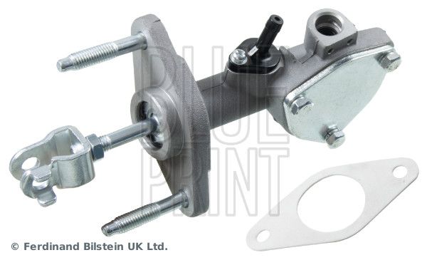 This part match OEM code: 46920-S7A-023