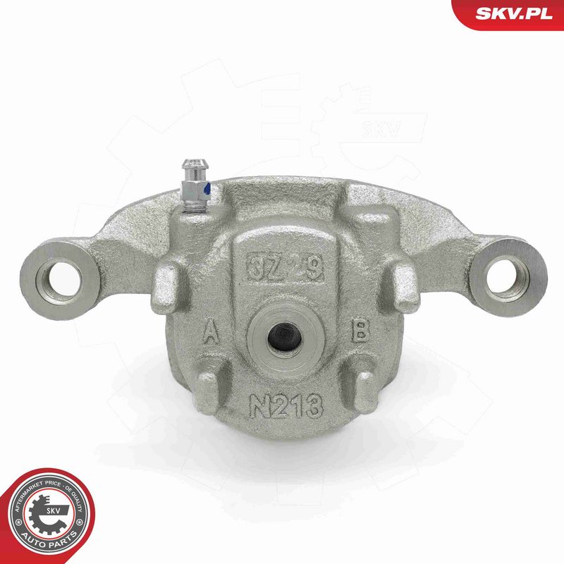 ESEN SKV 67SKV451 Brake Caliper