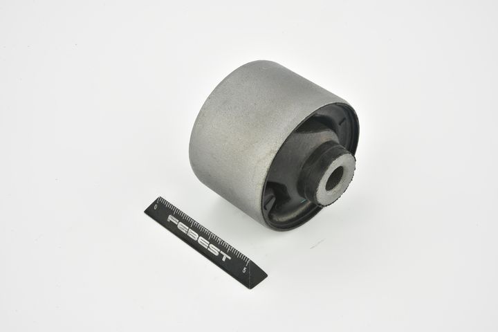 Kinnitus, diferentsiaal, FEBEST TAB-354