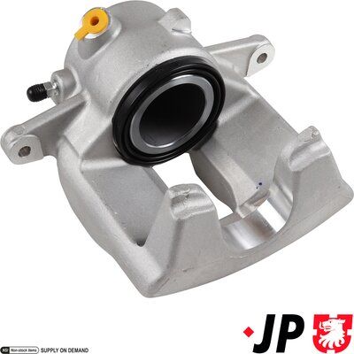 JP GROUP 1361902780 Brake Caliper