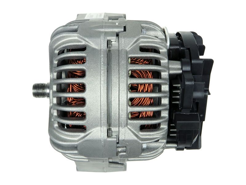 AS-PL A0593(BOSCH) Alternator
