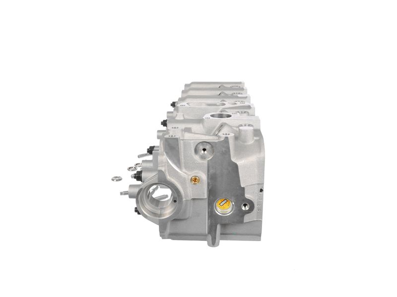 Product Image - Cilinderkop - HL0056 - ET ENGINETEAM