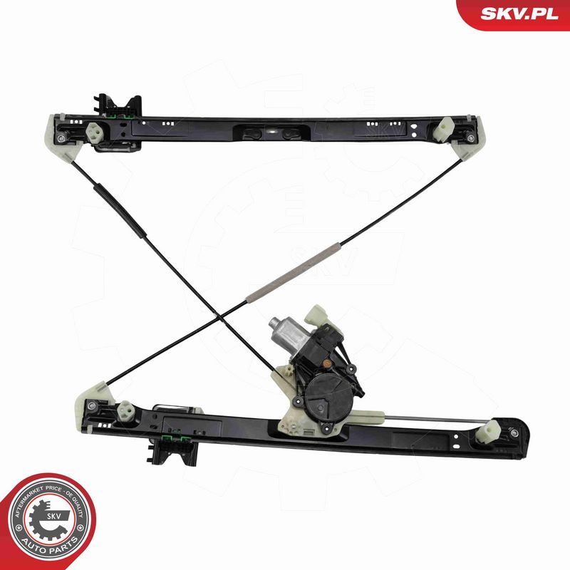 ESEN SKV 51SKV684 Window Regulator