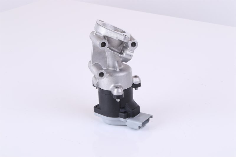 EGR-klapp, NISSENS 98237