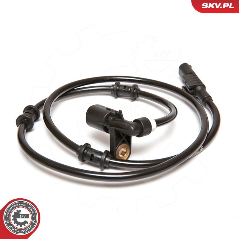 Andur, rattapöörete arv,...