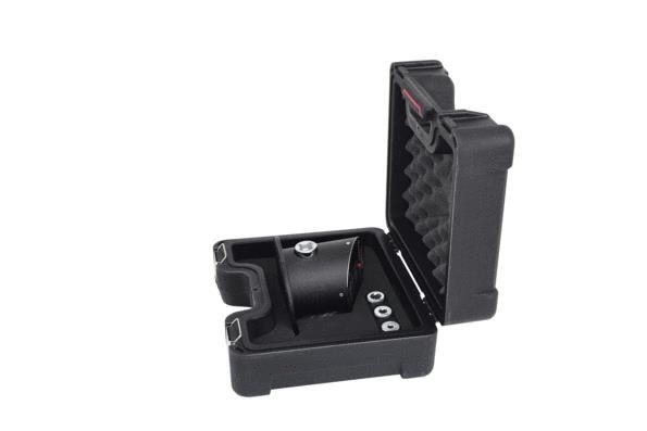 KS TOOLS 516.0100 Measuring Device, torque