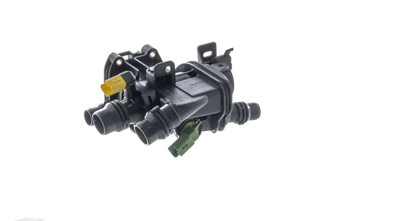 Termostat, chladivo TM 69 103