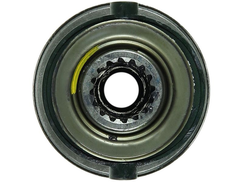 Prekės atitinka OEM kodą: 059911335E