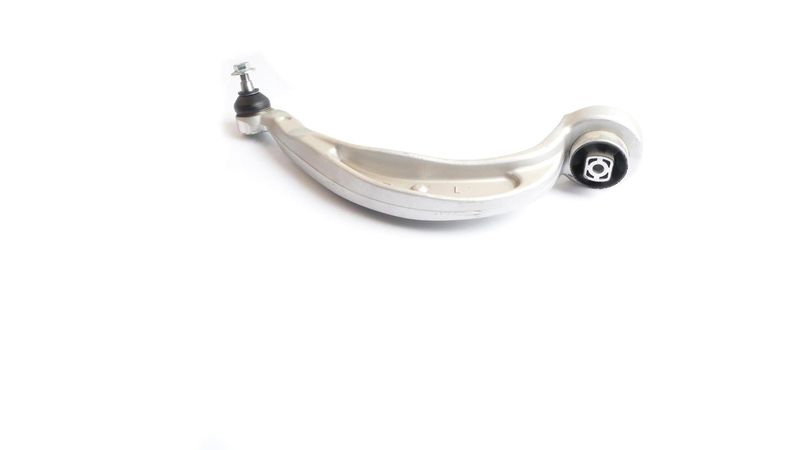 SKF VKDS321505B Pakabos svirtis