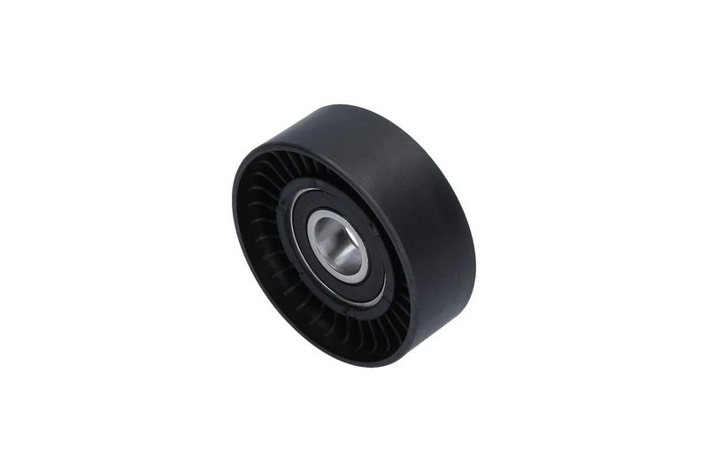 KAMOKA R0094 Tensioner Lever, V-ribbed belt